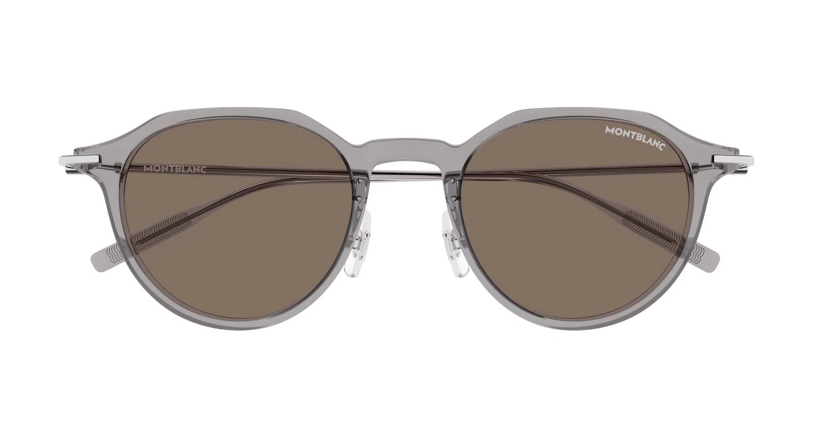 Montblanc MB0355S Sunglasses - view 15